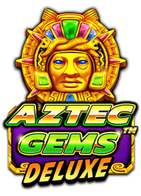 ufa lion 168 สูตร ทดลองเล่นเพื่อเพิ่มโอกาสชนะ