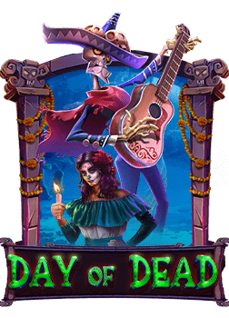 ufa goฝาก 1 รับ 30 2021: วิธีเล่นเกมสล็อตออนไลน์