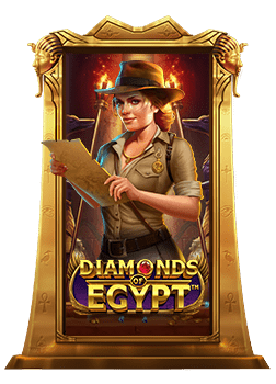 ufa hackslotxo แจก เครดิต ฟรี ไม่ ต้อง ฝาก 2019: ลุ้นสนุกทุกวัน!