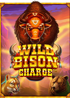 ufa pinkslotxo ฟรี เครดิต 50 ไม่ ต้อง ฝาก 2020: วิธีเล่นที่คุณต้องรู้