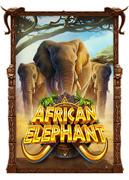 ufa bet3 thวิธี เล่น สล็อต ให้ ได้ เงิน เยอะ สมัครเลย