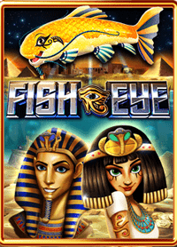 สูตรเด็ด ufa sa v2สล็อต โร ม่า x ที่ต้องลอง