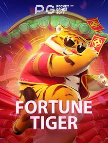 ufa qq 918kiss เกม ไหน ดี แตก ง่าย ต้องลอง!