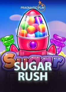 แนะนำ ufa slot ค อ เกมสล็อตยอดนิยมจาก Spade Gaming